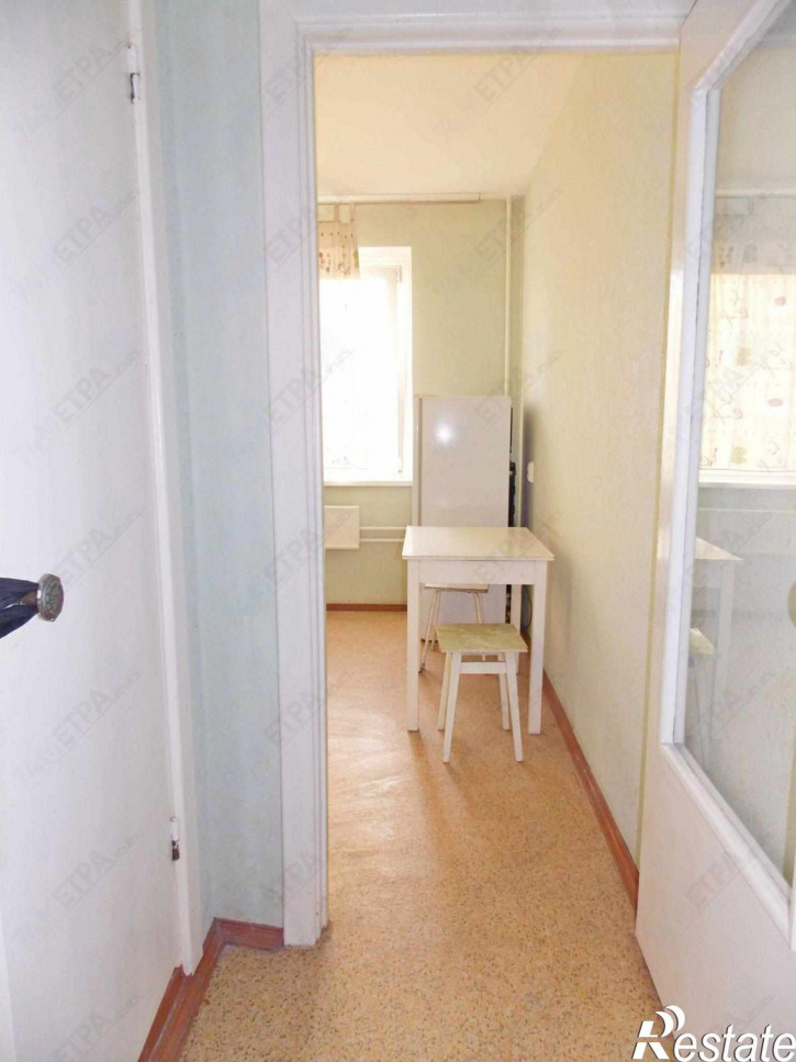 2-комн квартира Шуменская ул, 33