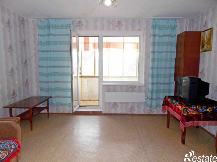 2-комн квартира Шуменская ул, 33