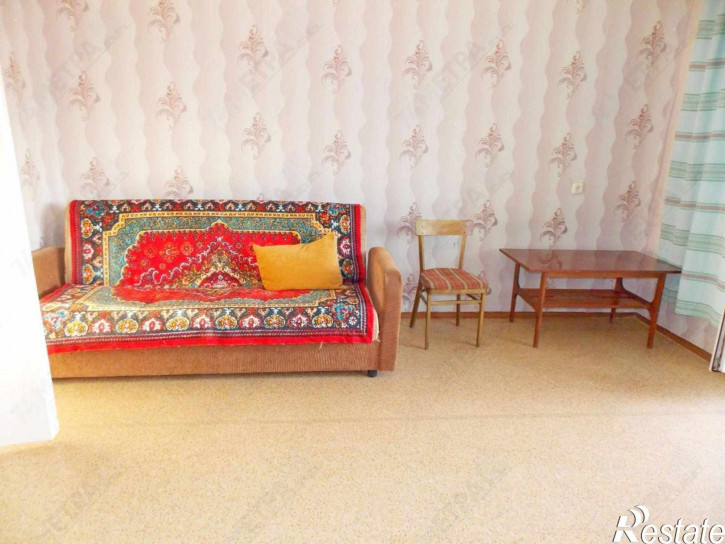 2-комн квартира Шуменская ул, 33