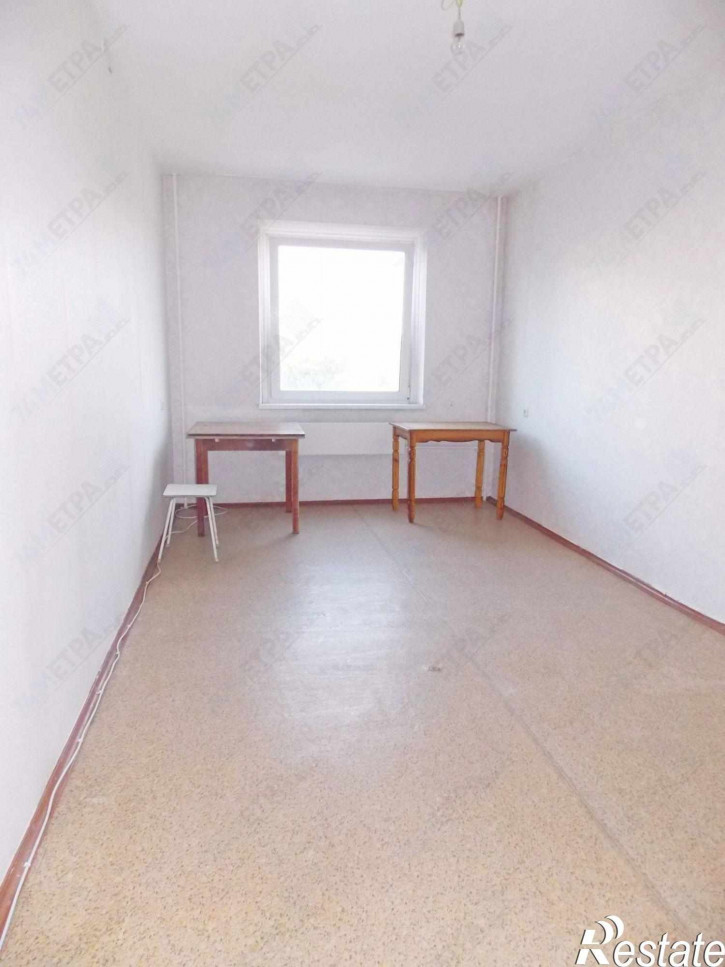 2-комн квартира Шуменская ул, 33