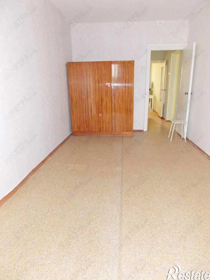 2-комн квартира Шуменская ул, 33
