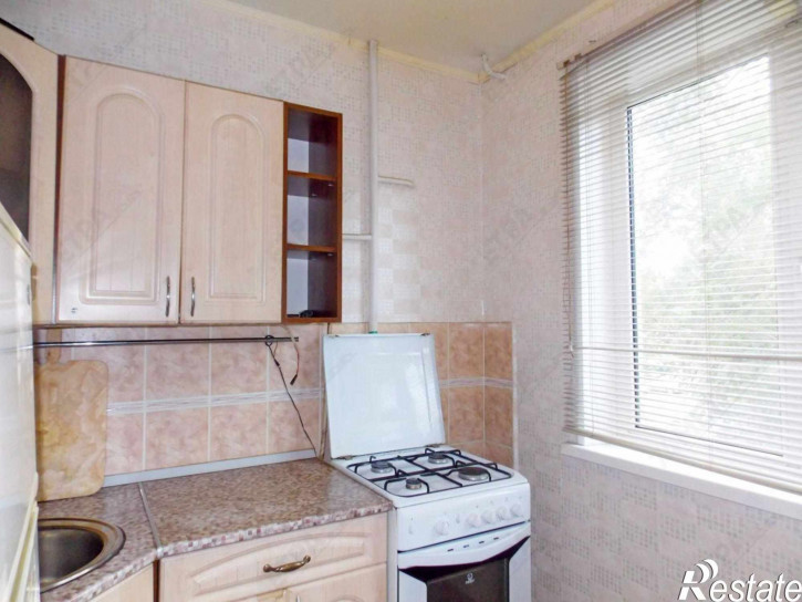 2-комн квартира Овчинникова ул, 9 2-комн квартира Овчинникова ул, 9