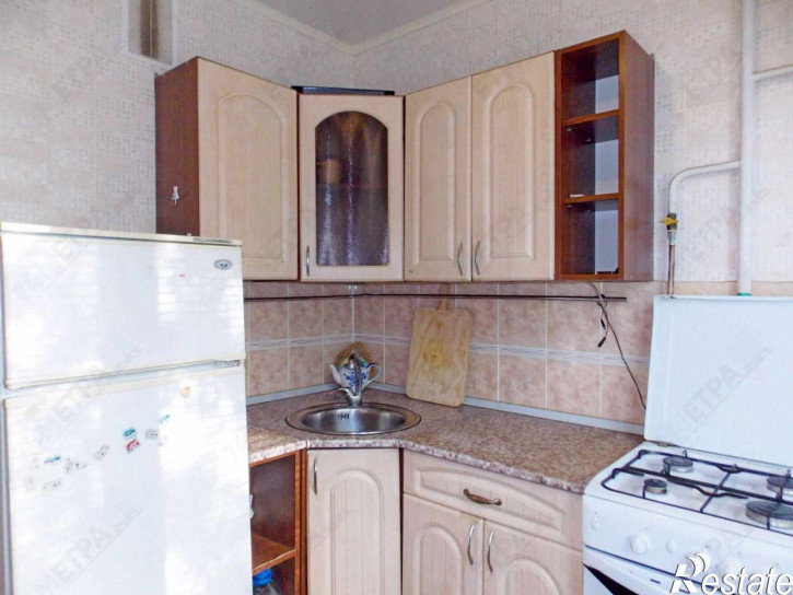 2-комн квартира Овчинникова ул, 9 2-комн квартира Овчинникова ул, 9