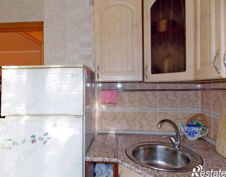 2-комн квартира Овчинникова ул, 9 2-комн квартира Овчинникова ул, 9