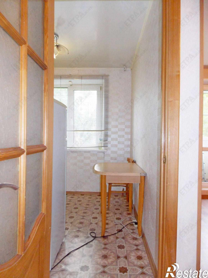 2-комн квартира Овчинникова ул, 9 2-комн квартира Овчинникова ул, 9