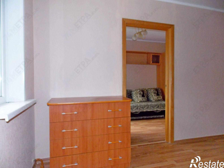 2-комн квартира Овчинникова ул, 9 2-комн квартира Овчинникова ул, 9