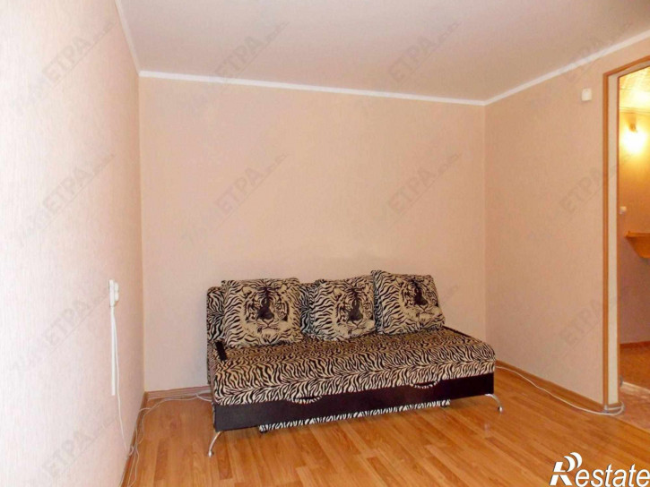 2-комн квартира Овчинникова ул, 9 2-комн квартира Овчинникова ул, 9