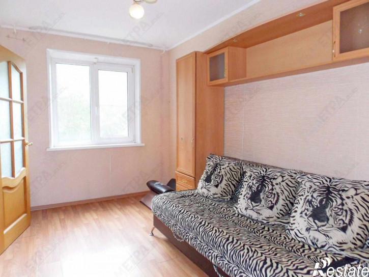 2-комн квартира Овчинникова ул, 9 2-комн квартира Овчинникова ул, 9