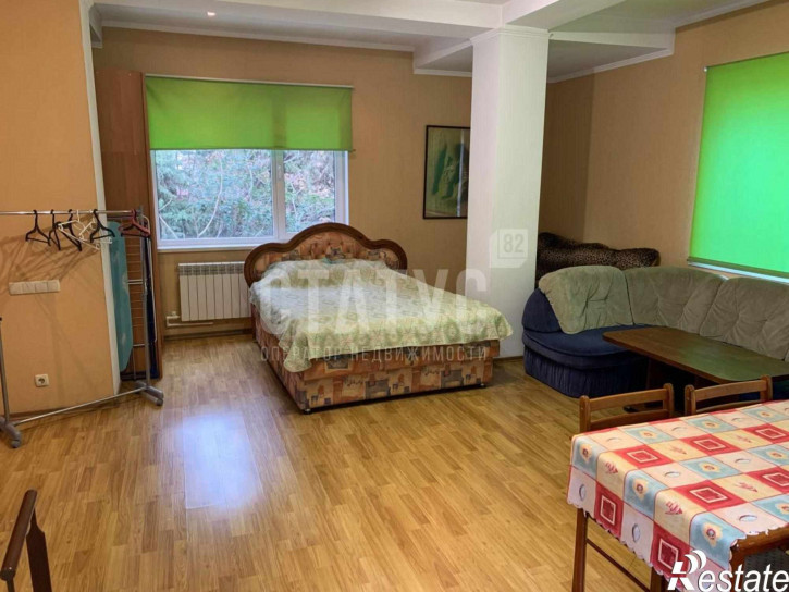 1-комн квартира Кирова ул, 10 А 1-комн квартира Кирова ул, 10 А