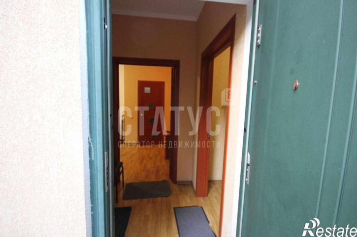 1-комн квартира Кирова ул, 10 А 1-комн квартира Кирова ул, 10 А