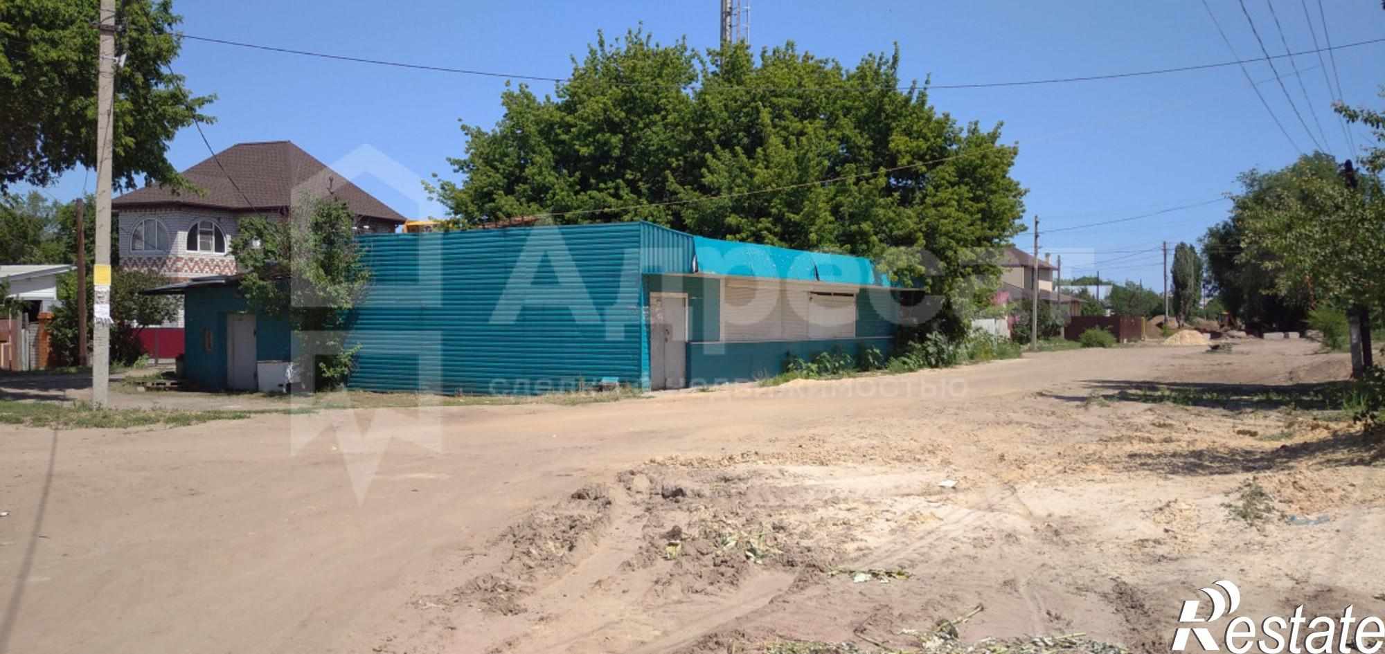 Купить дачу, дом, коттедж за 3 500 000 рублей на ул. Рабоче-Крестьянская