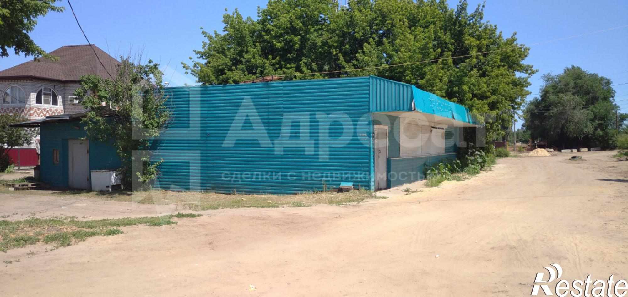 Купить дачу, дом, коттедж за 3 500 000 рублей на ул. Рабоче-Крестьянская