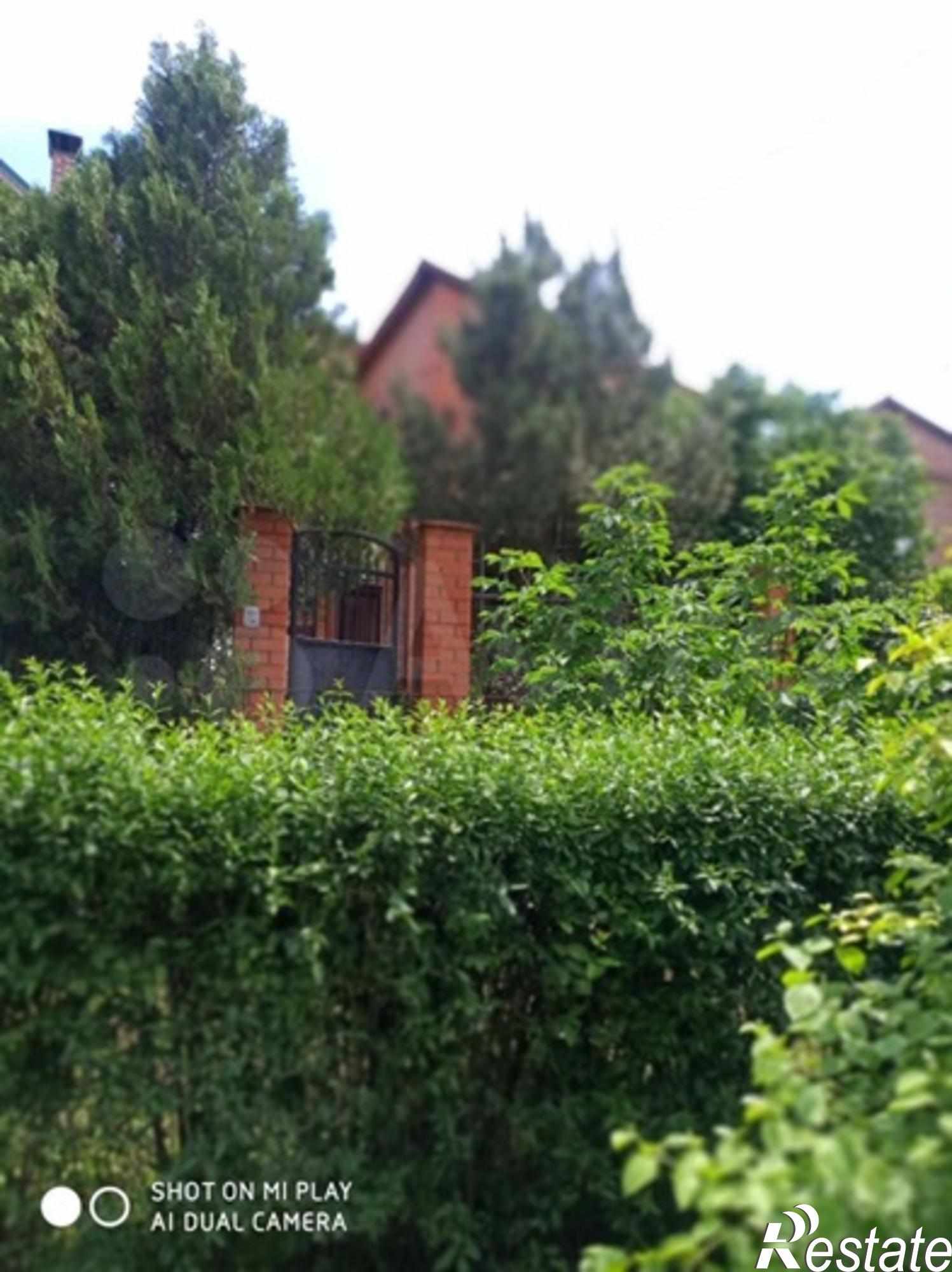 Купить дачу, дом, коттедж за 6 300 000 рублей на Цимлянская улица, 789