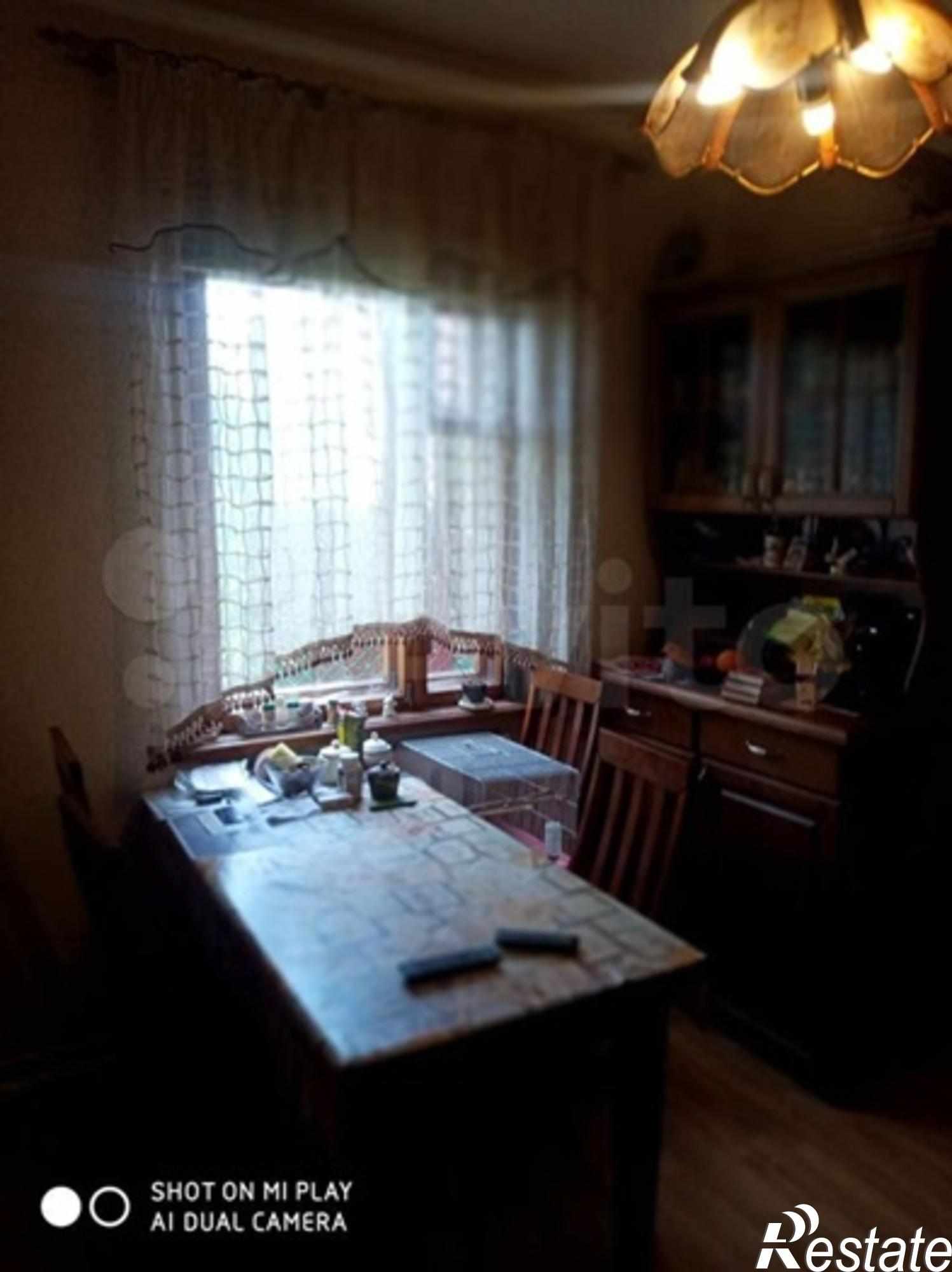 Купить дачу, дом, коттедж за 6 300 000 рублей на Цимлянская улица, 789