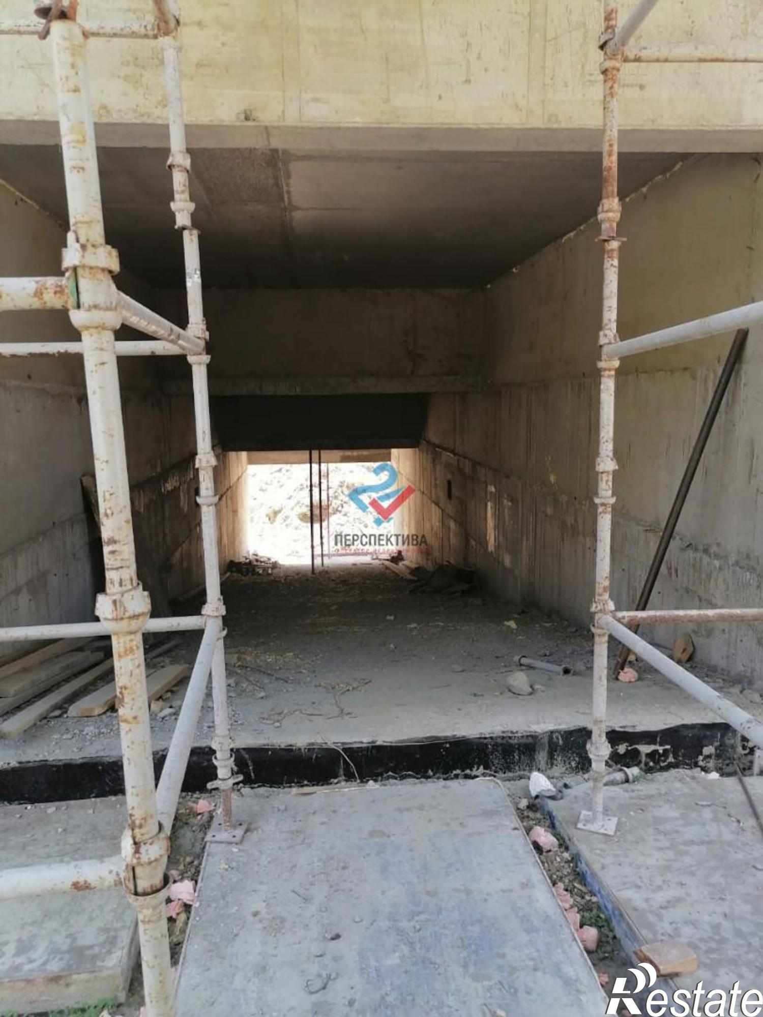 Купить квартиру за 4 977 050 рублей на Ладожская улица, 9