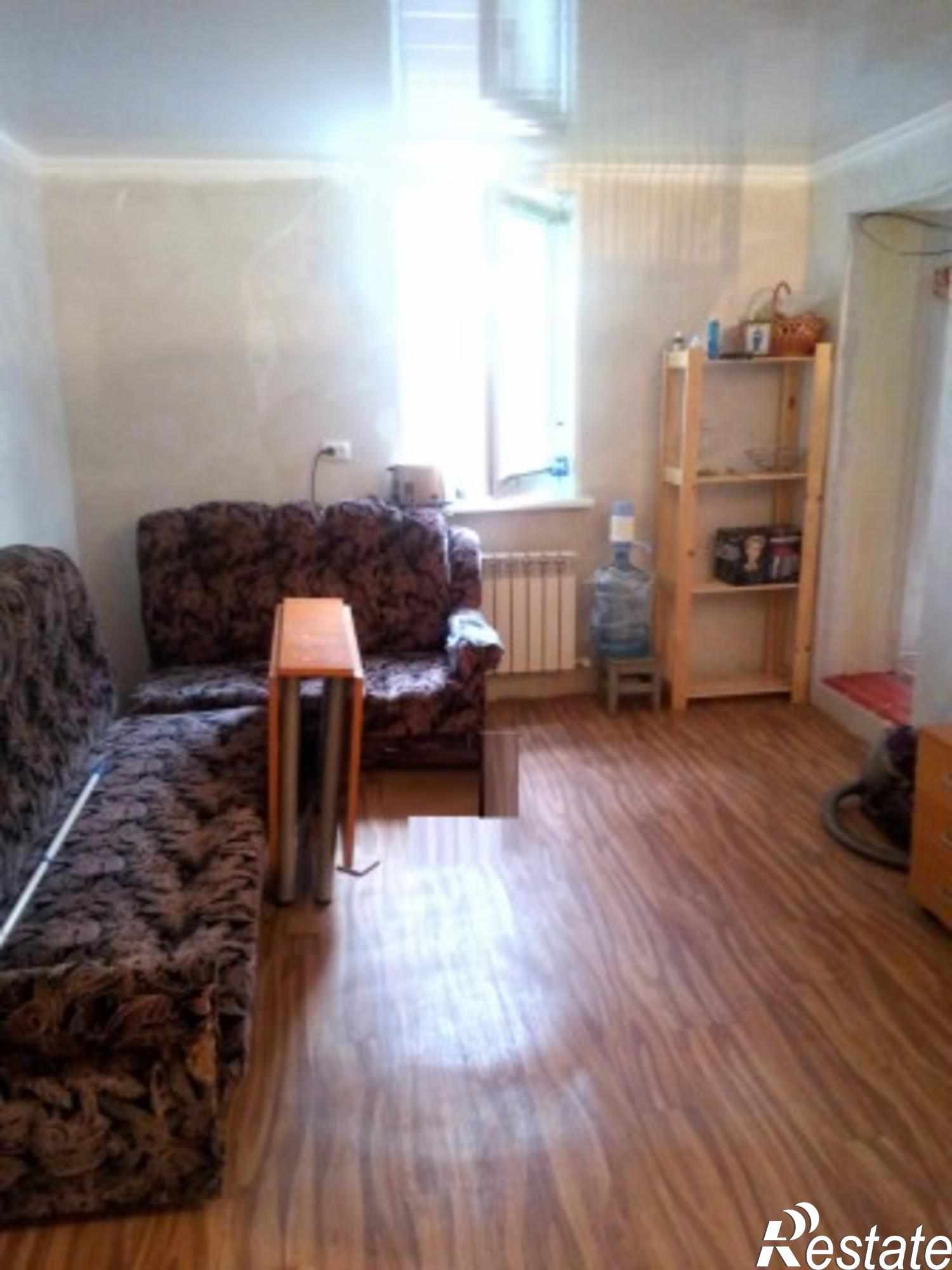 Купить дачу, дом, коттедж за 6 290 000 рублей на Энгельса