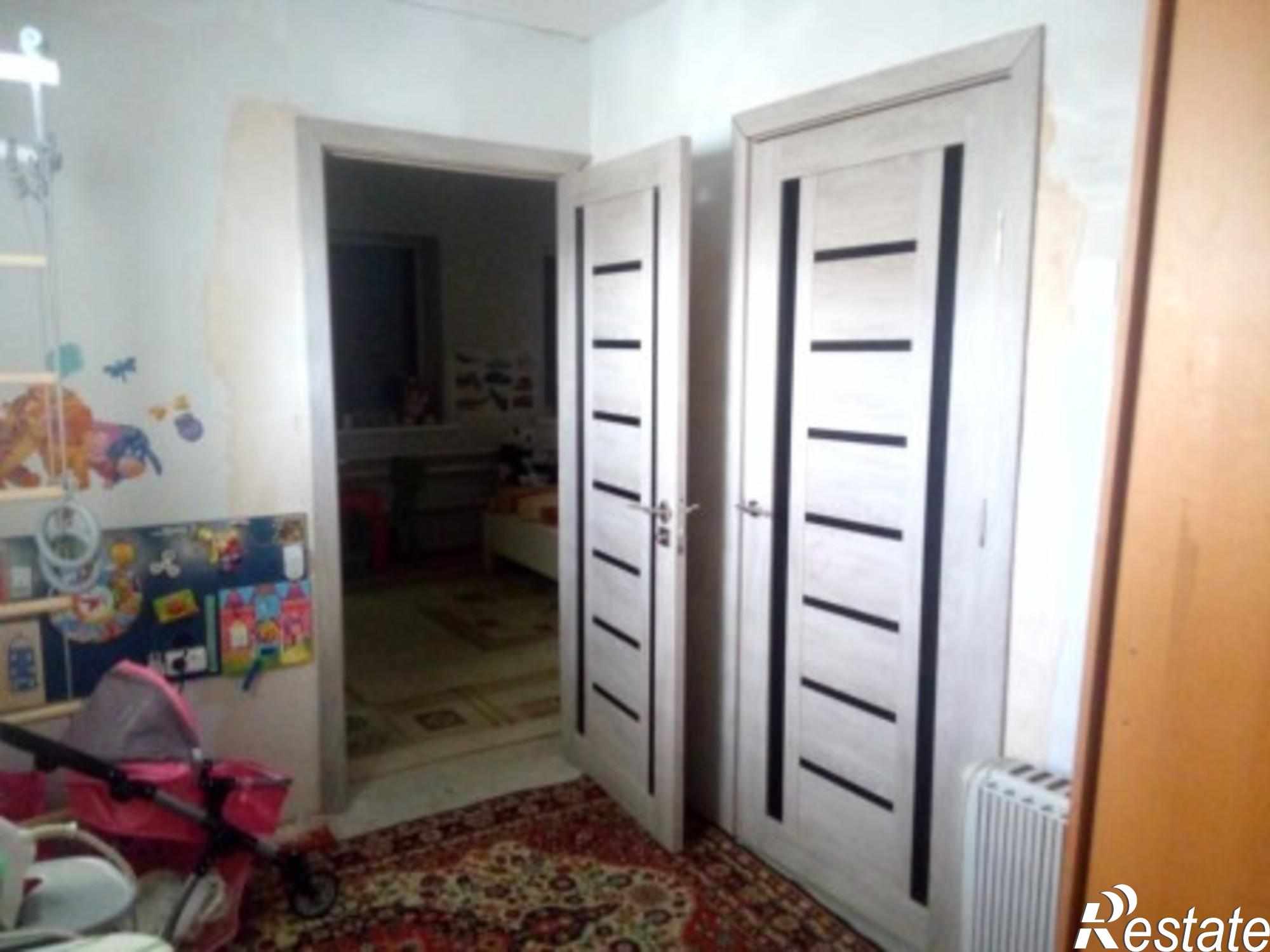Купить дачу, дом, коттедж за 6 290 000 рублей на Энгельса