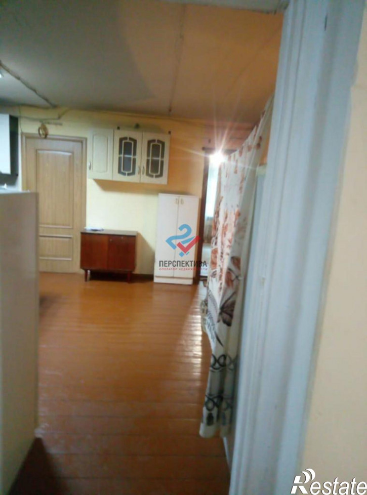 Комната улица Герцена, 3