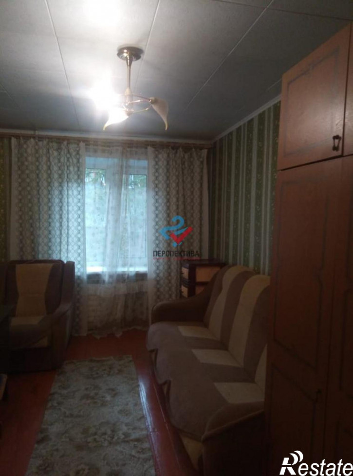 Комната улица Герцена, 3