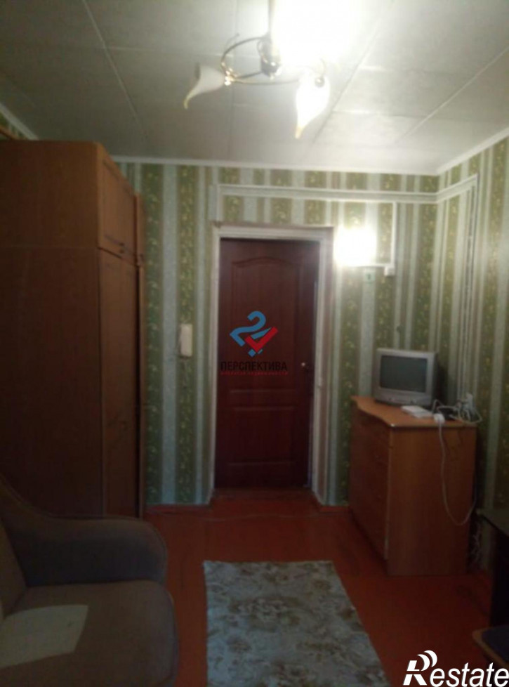 Комната улица Герцена, 3