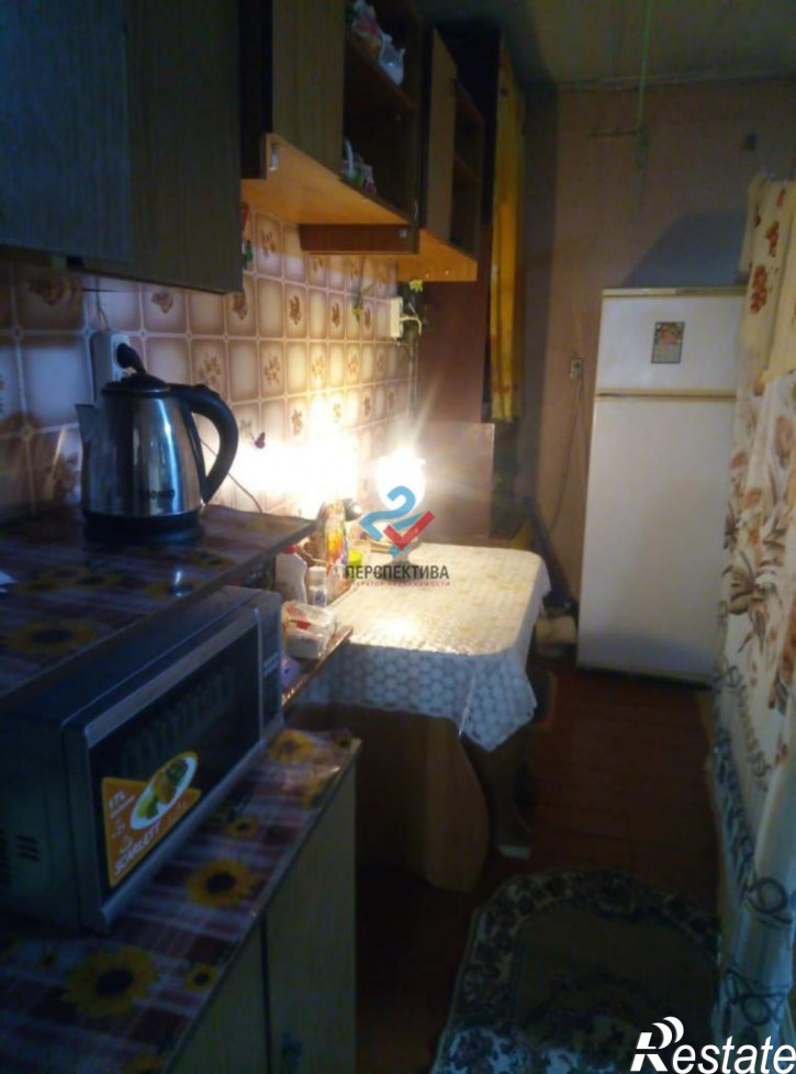 Комната улица Герцена, 3