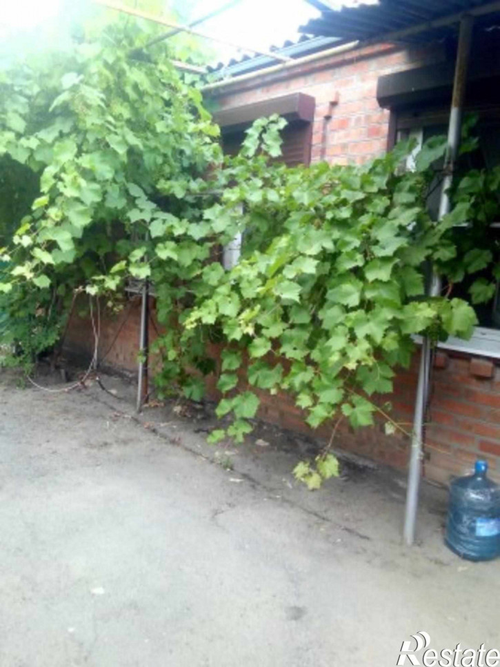 Коттедж/дом Энгельса