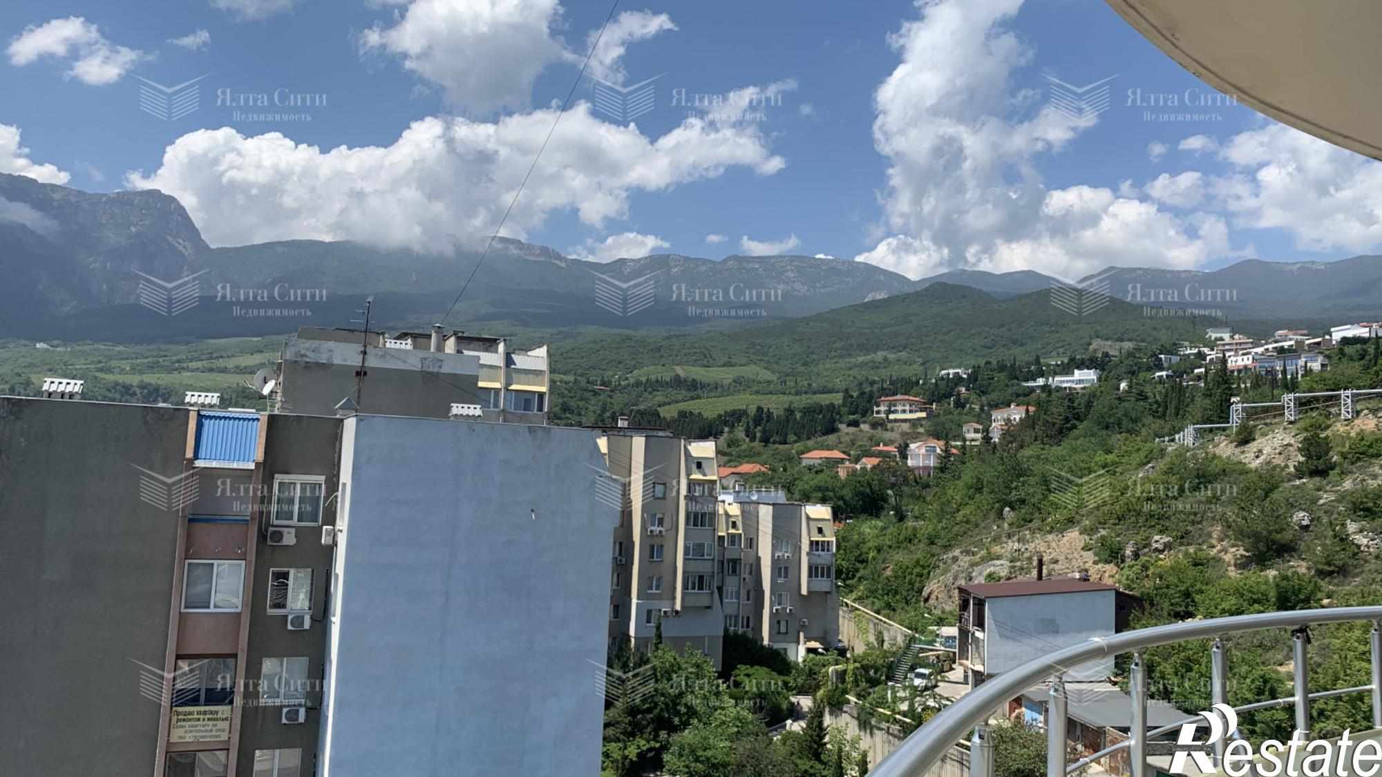 Купить квартиру за 14 900 000 рублей на Строителей ул., 3а