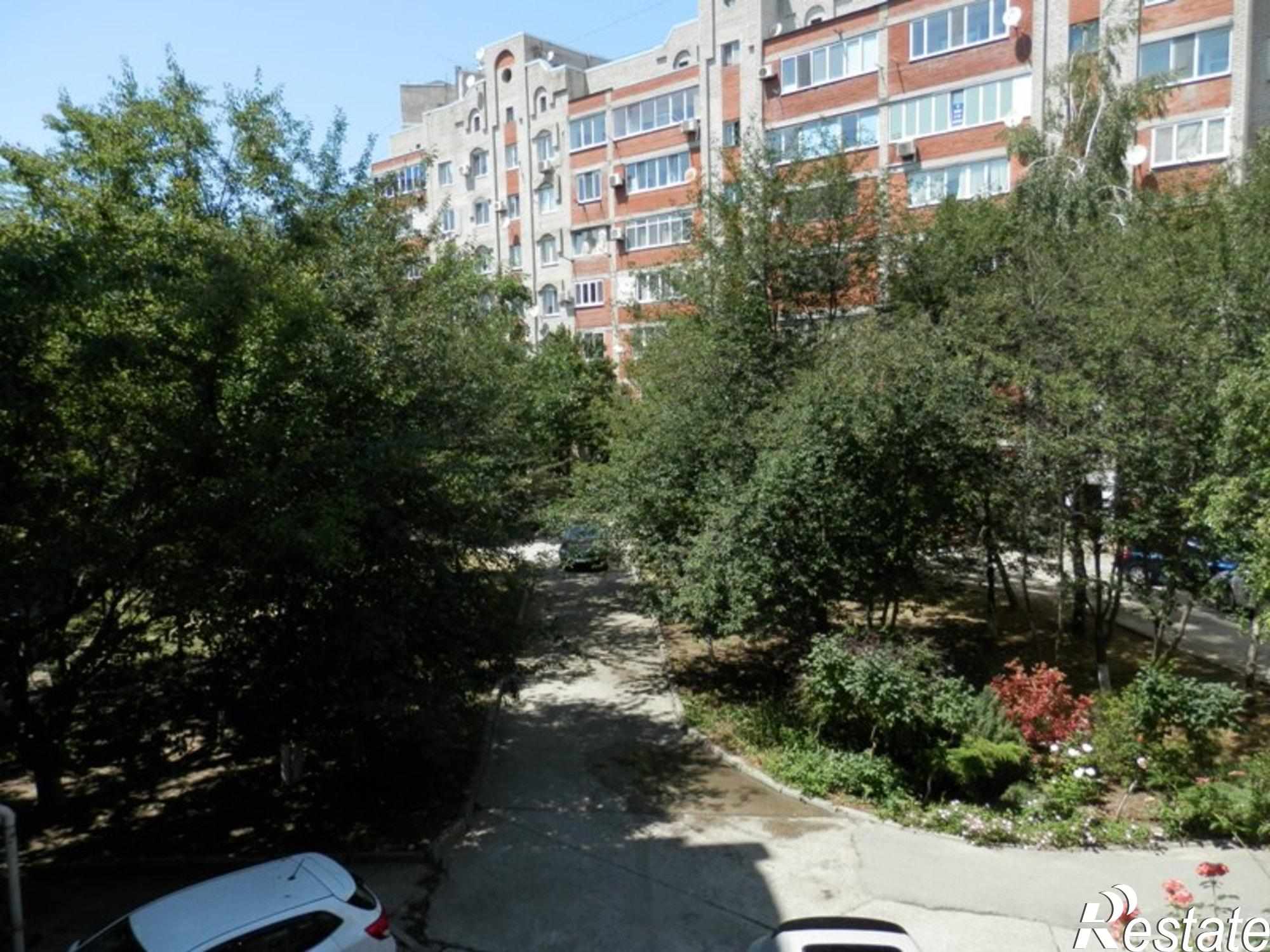 Купить квартиру за 10 500 000 рублей на 3-А мкрн, 32
