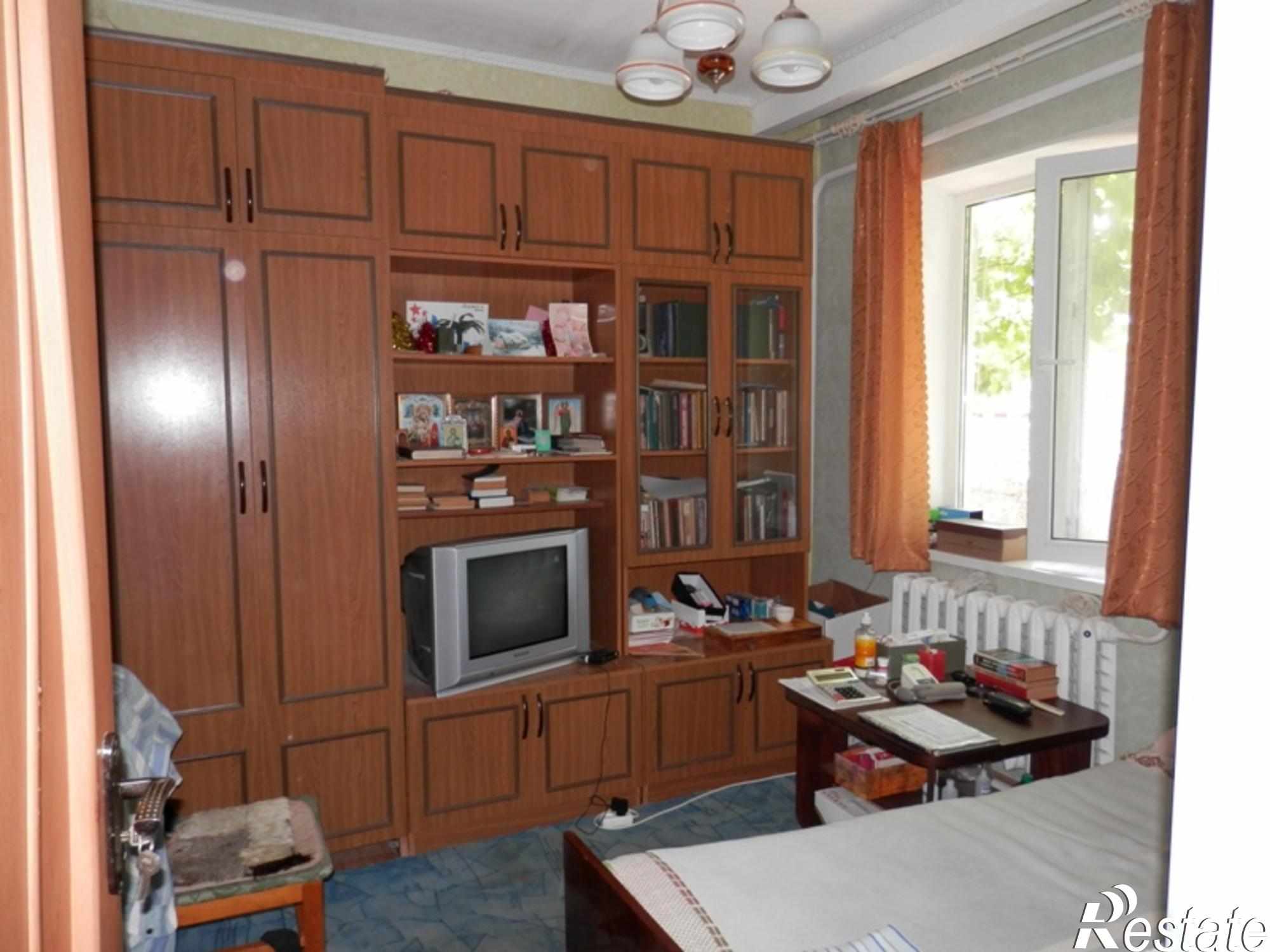 Купить дачу, дом, коттедж за 10 000 000 рублей на п. Супсех