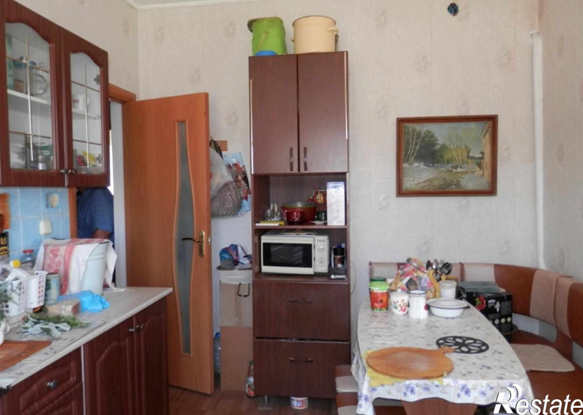 Купить дачу, дом, коттедж за 10 000 000 рублей на п. Супсех