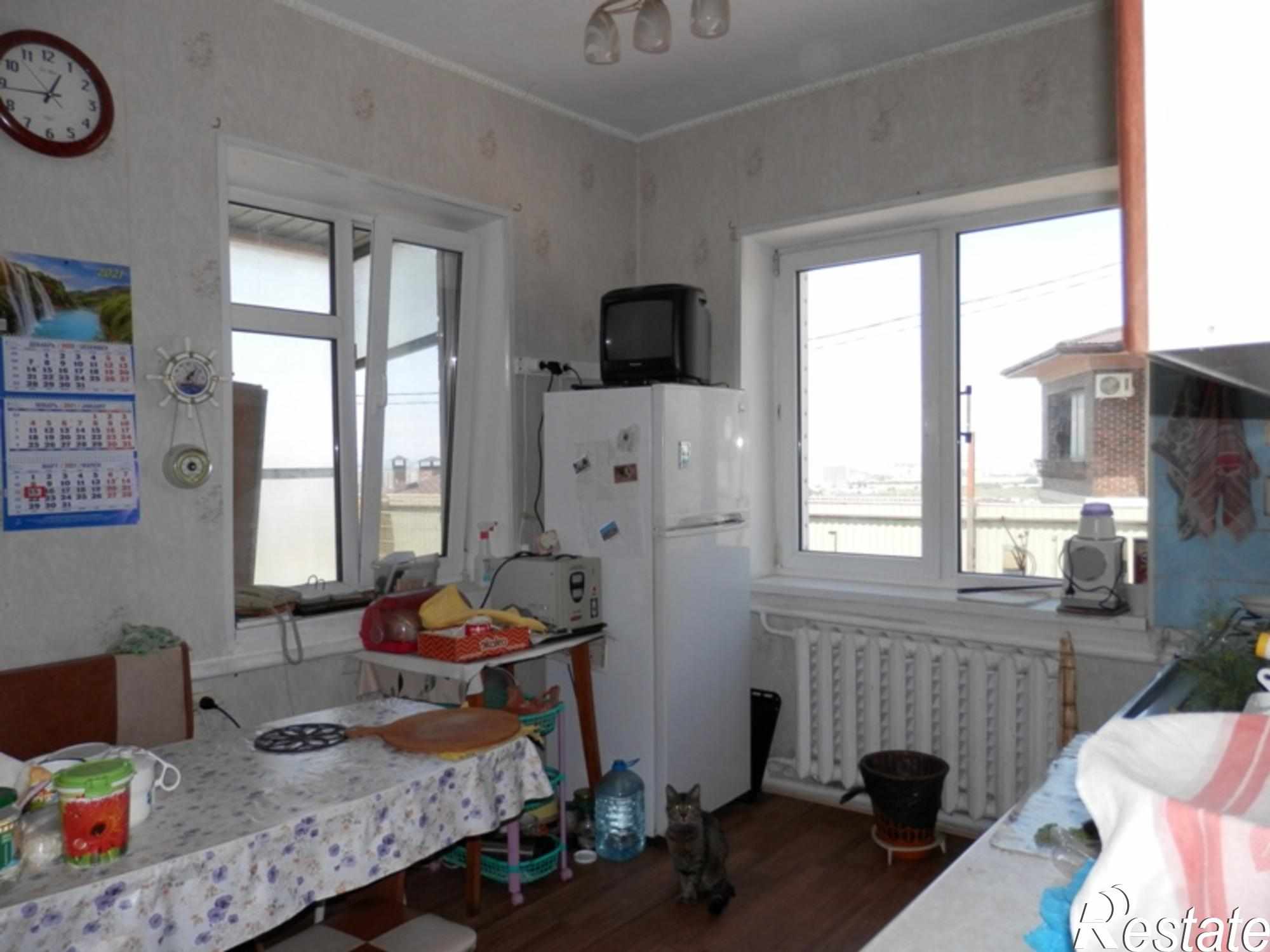 Купить дачу, дом, коттедж за 10 000 000 рублей на п. Супсех