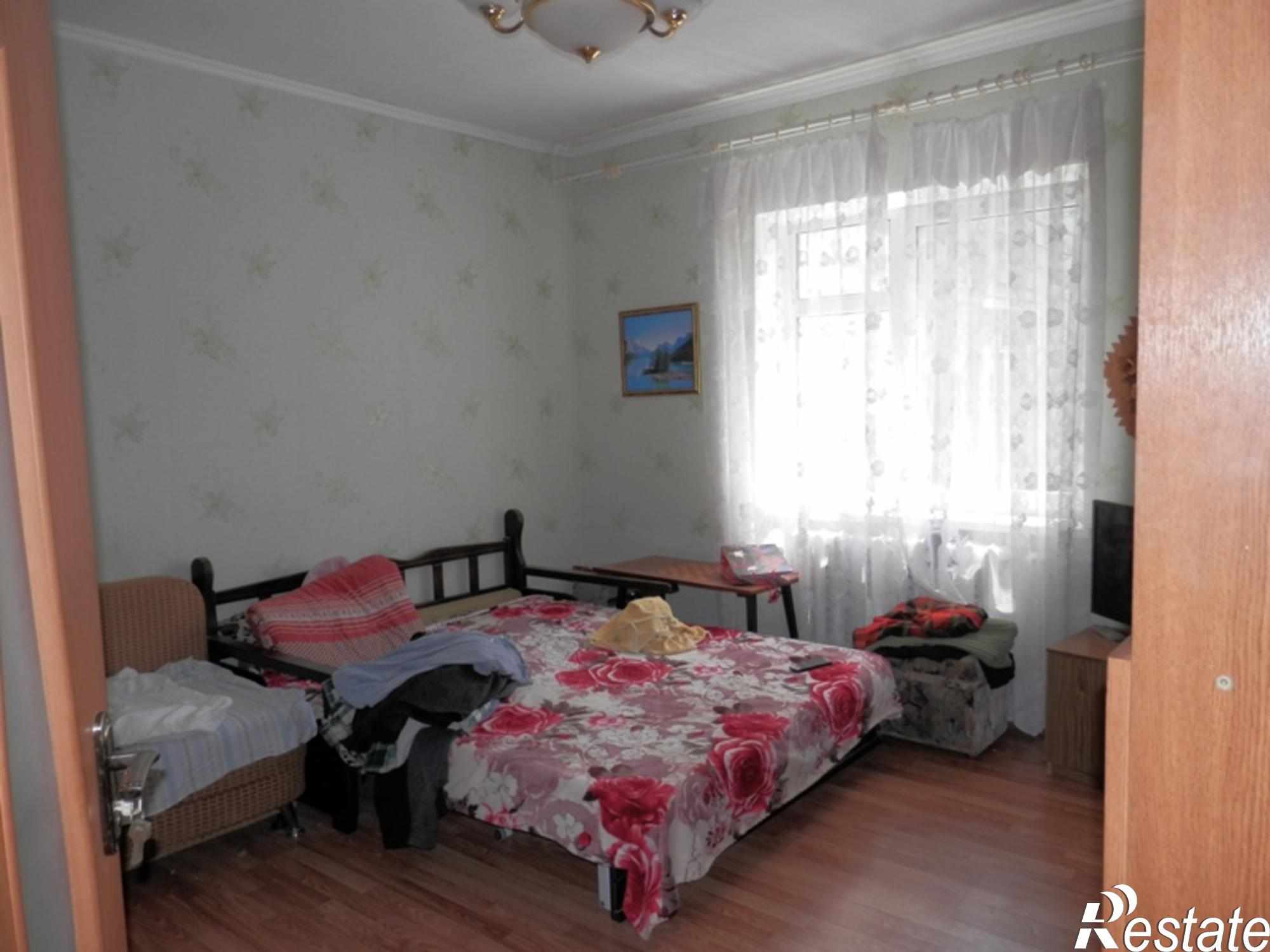 Купить дачу, дом, коттедж за 10 000 000 рублей на п. Супсех