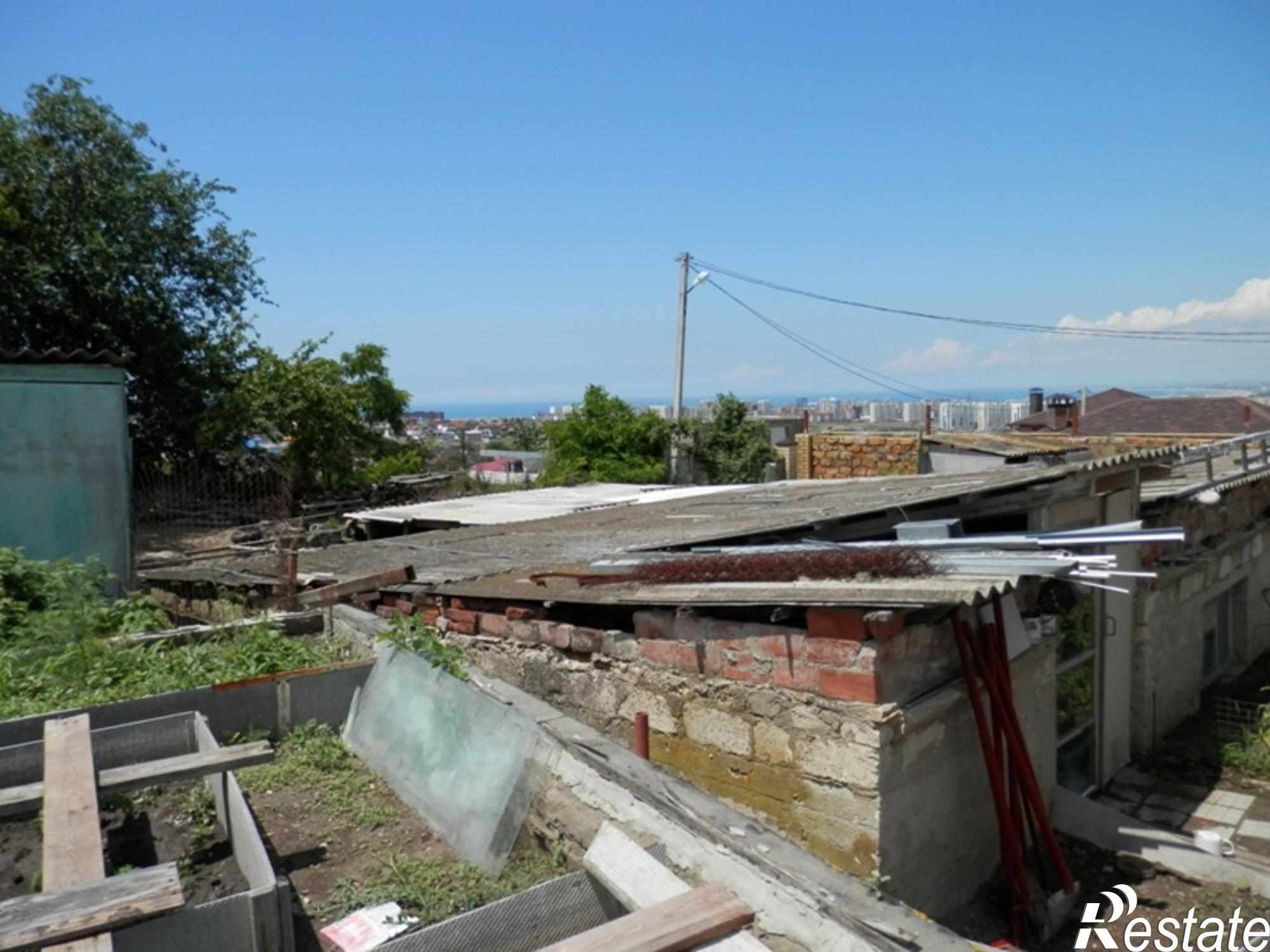 Купить дачу, дом, коттедж за 10 000 000 рублей на п. Супсех