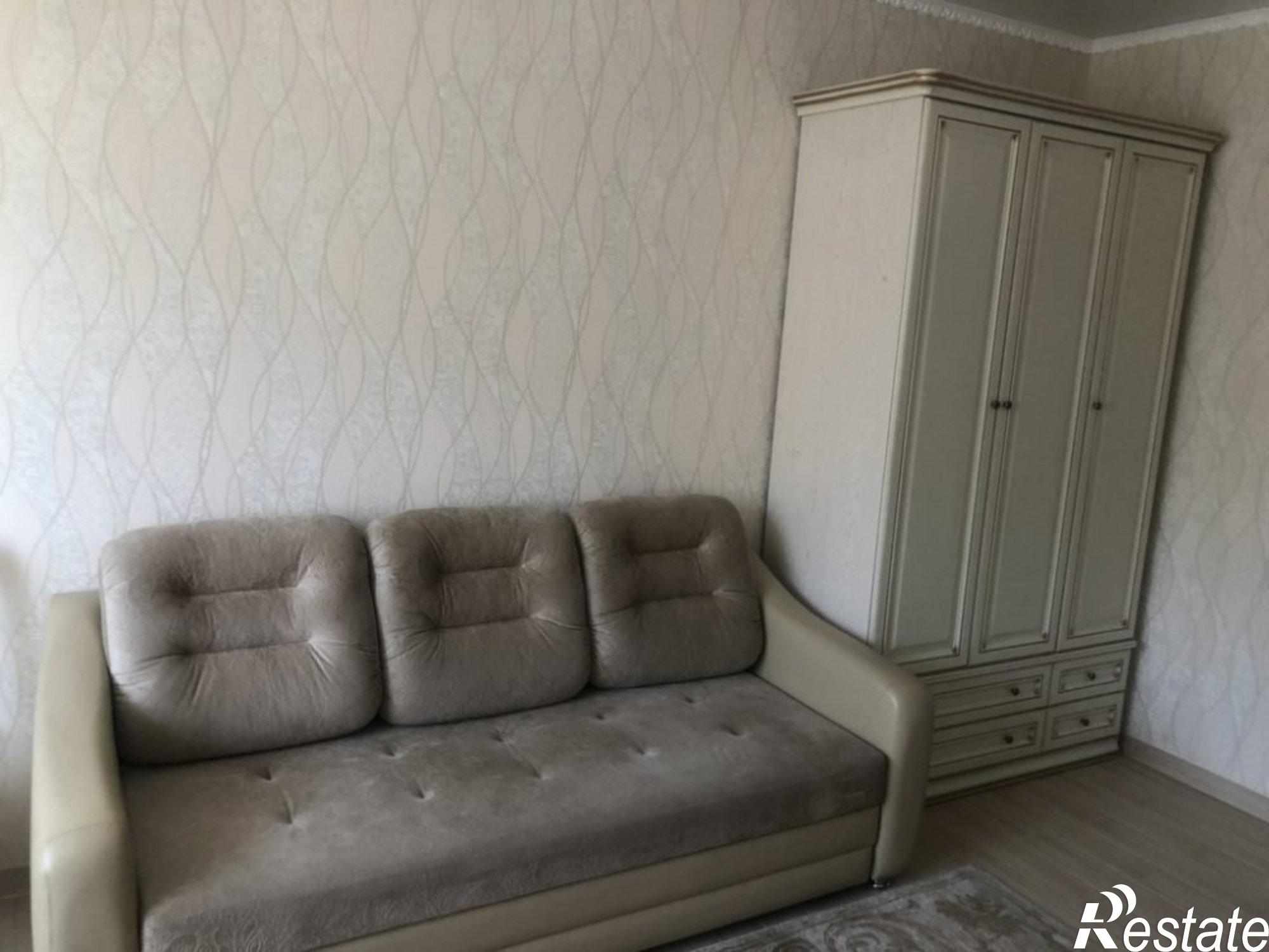 Сдать квартиру за 23 000 рублей на Красный Путь ул, 101К1
