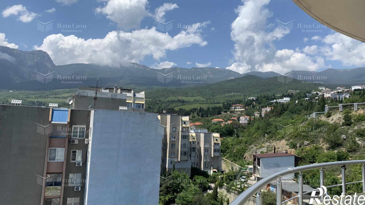 3-комн квартира в новом доме Строителей ул., 3а