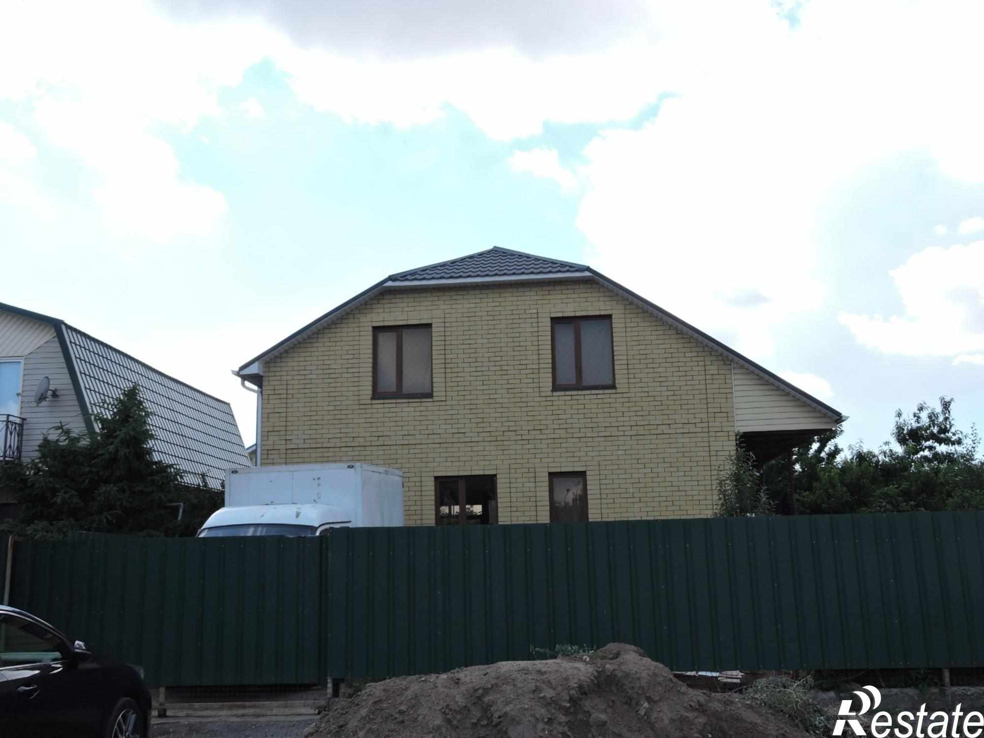 Купить дачу, дом, коттедж за 4 700 000 рублей на Мытищинская Улица