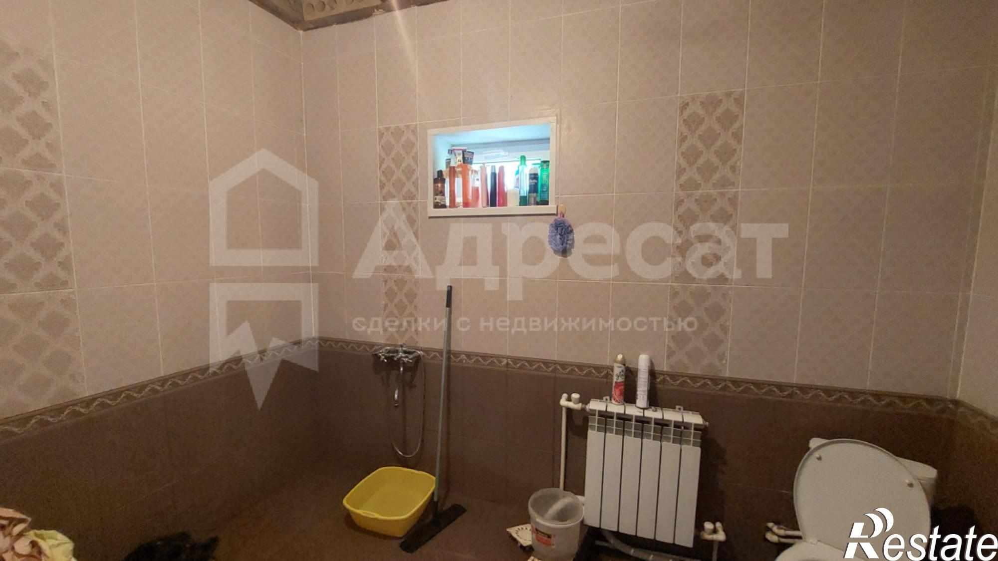 Купить дачу, дом, коттедж за 10 000 000 рублей на ул. Джамбула Джабаева