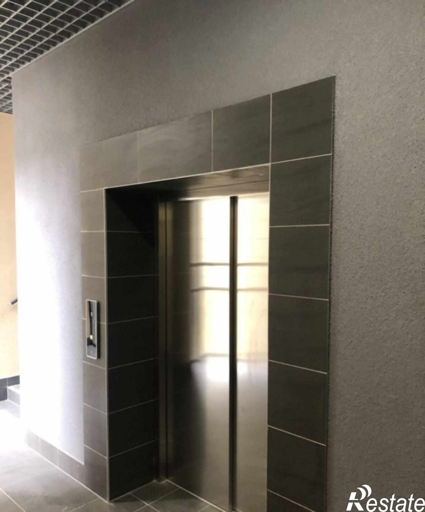 Купить квартиру за 13 300 000 рублей на Марата ул, 1