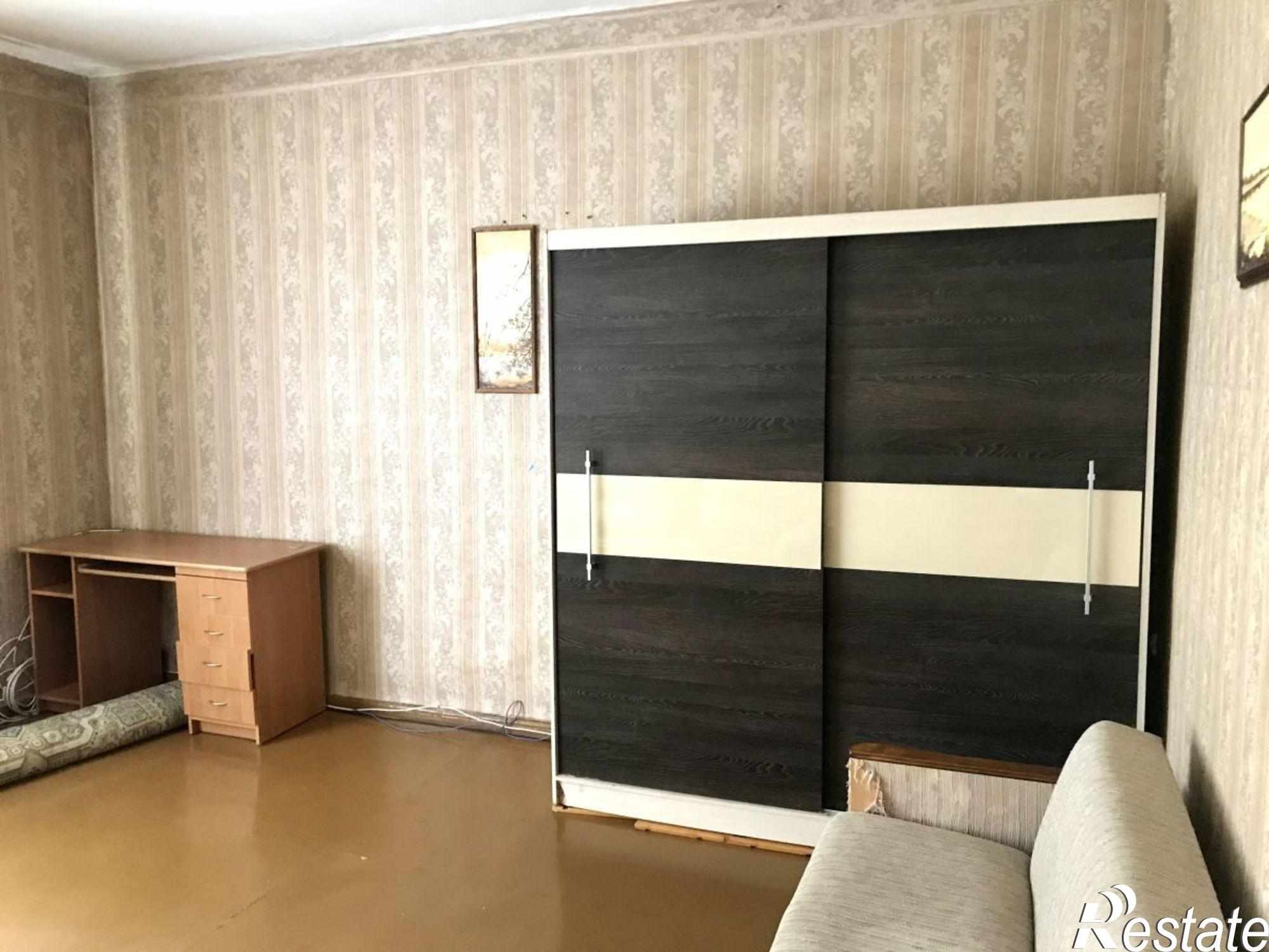 Купить квартиру за 6 000 000 рублей на К.Маркса ул, 16