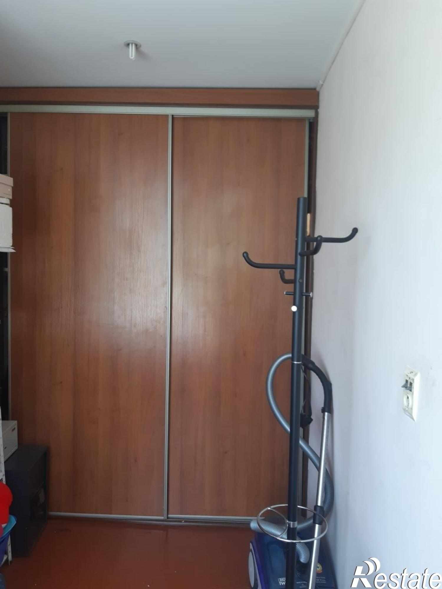 Купить квартиру за 9 300 000 рублей на Грекова ул, 3