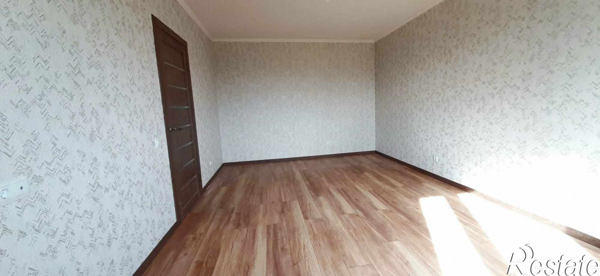 Купить квартиру за 4 250 000 рублей на Пригородная ул, 13 к.4