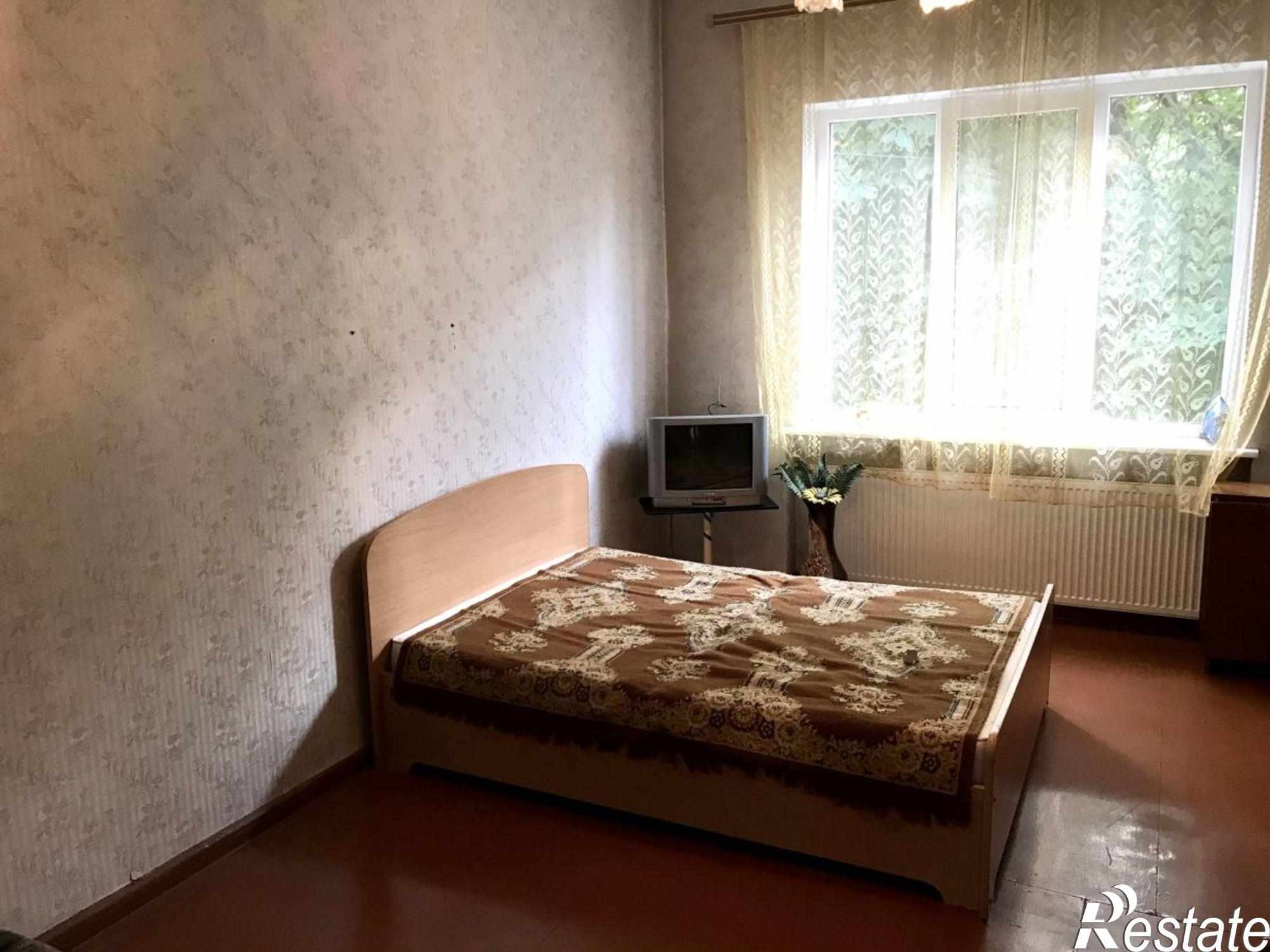 Купить квартиру за 6 000 000 рублей на К.Маркса ул, 16