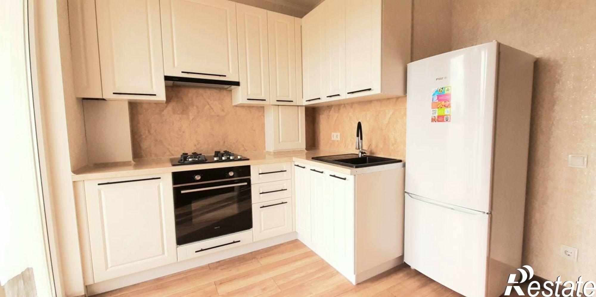 Купить квартиру за 4 250 000 рублей на Пригородная ул, 13 к.4