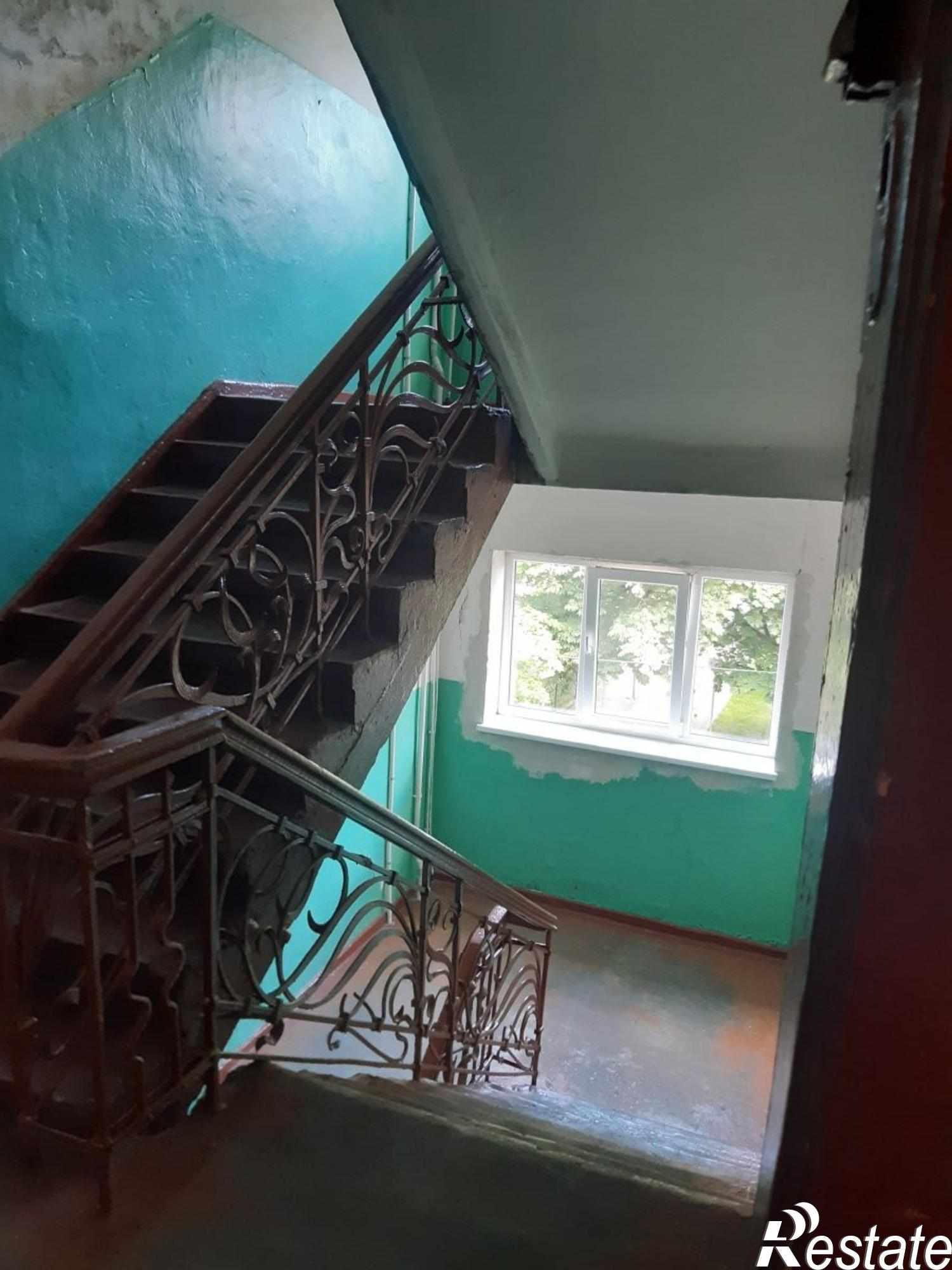 Купить квартиру за 9 300 000 рублей на Грекова ул, 3