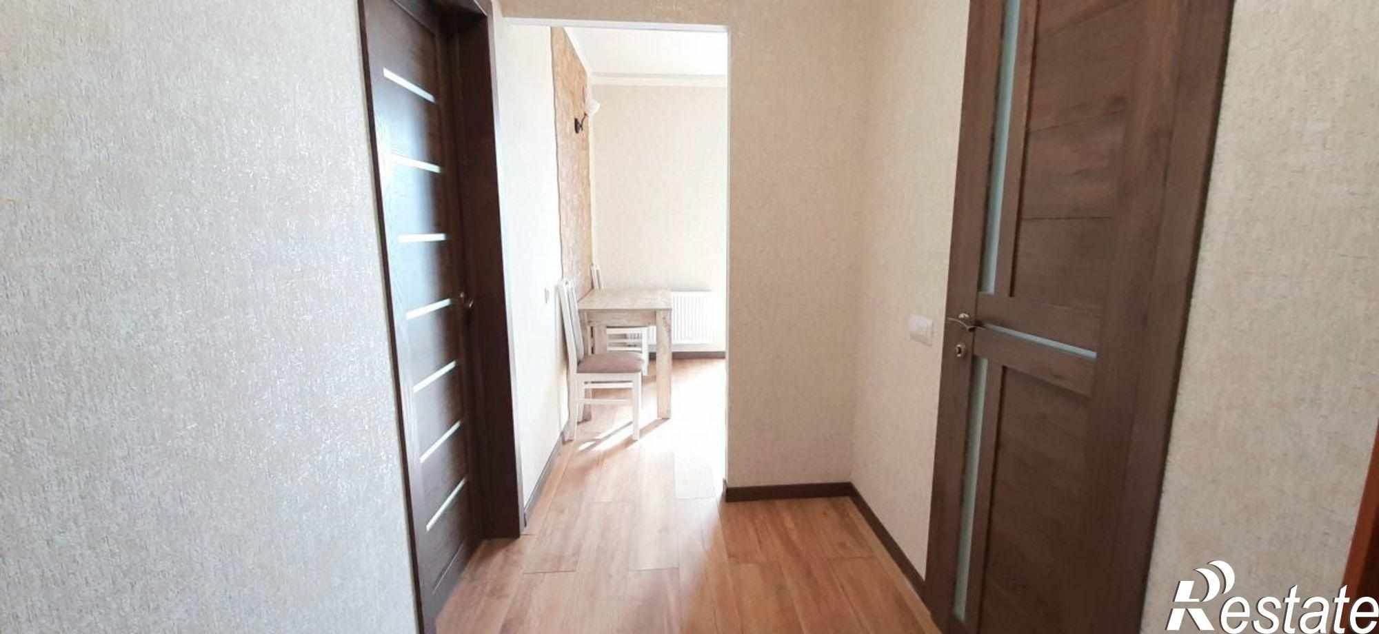 Купить квартиру за 4 250 000 рублей на Пригородная ул, 13 к.4