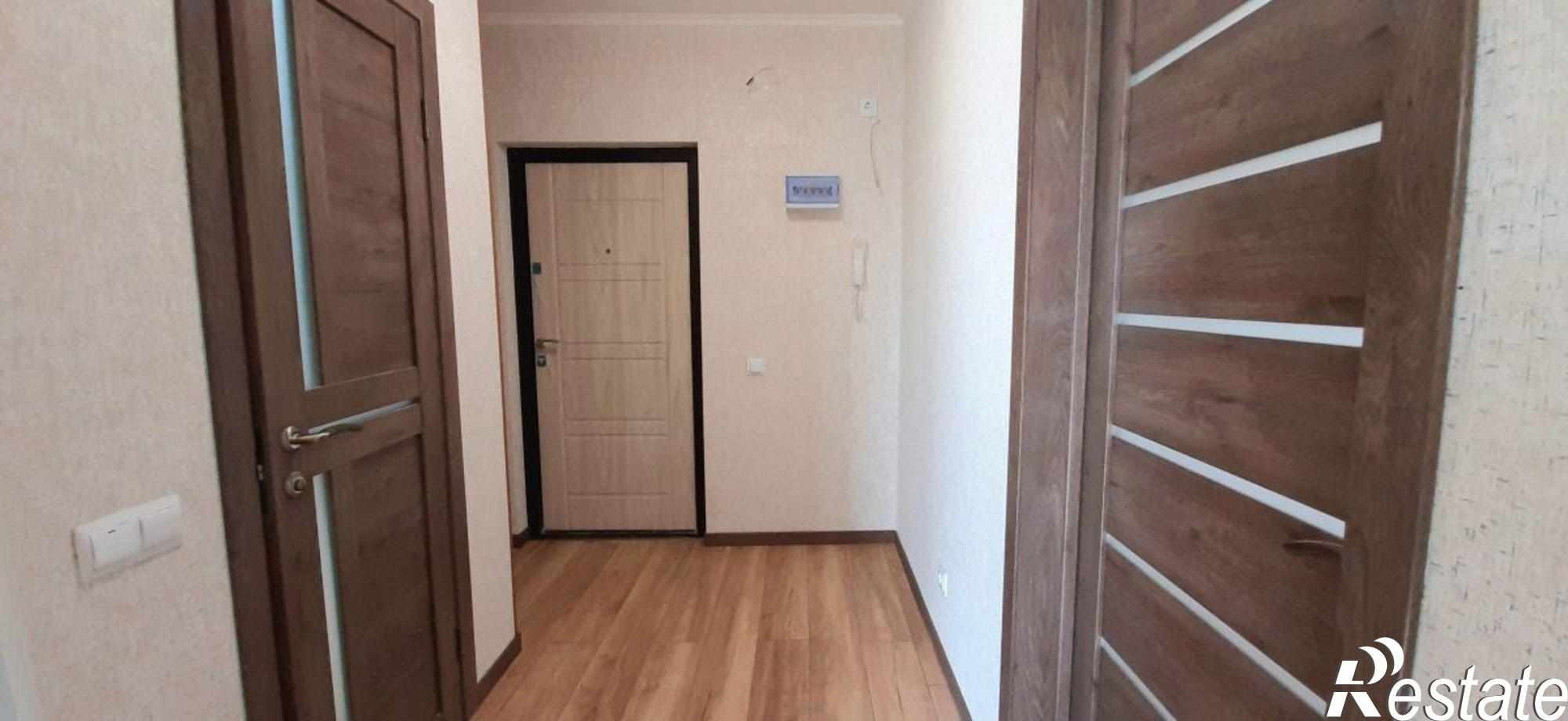 Купить квартиру за 4 250 000 рублей на Пригородная ул, 13 к.4