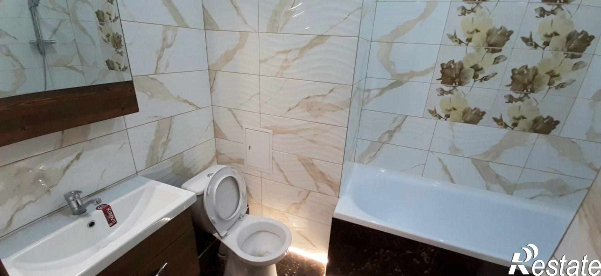 Купить квартиру за 4 250 000 рублей на Пригородная ул, 13 к.4