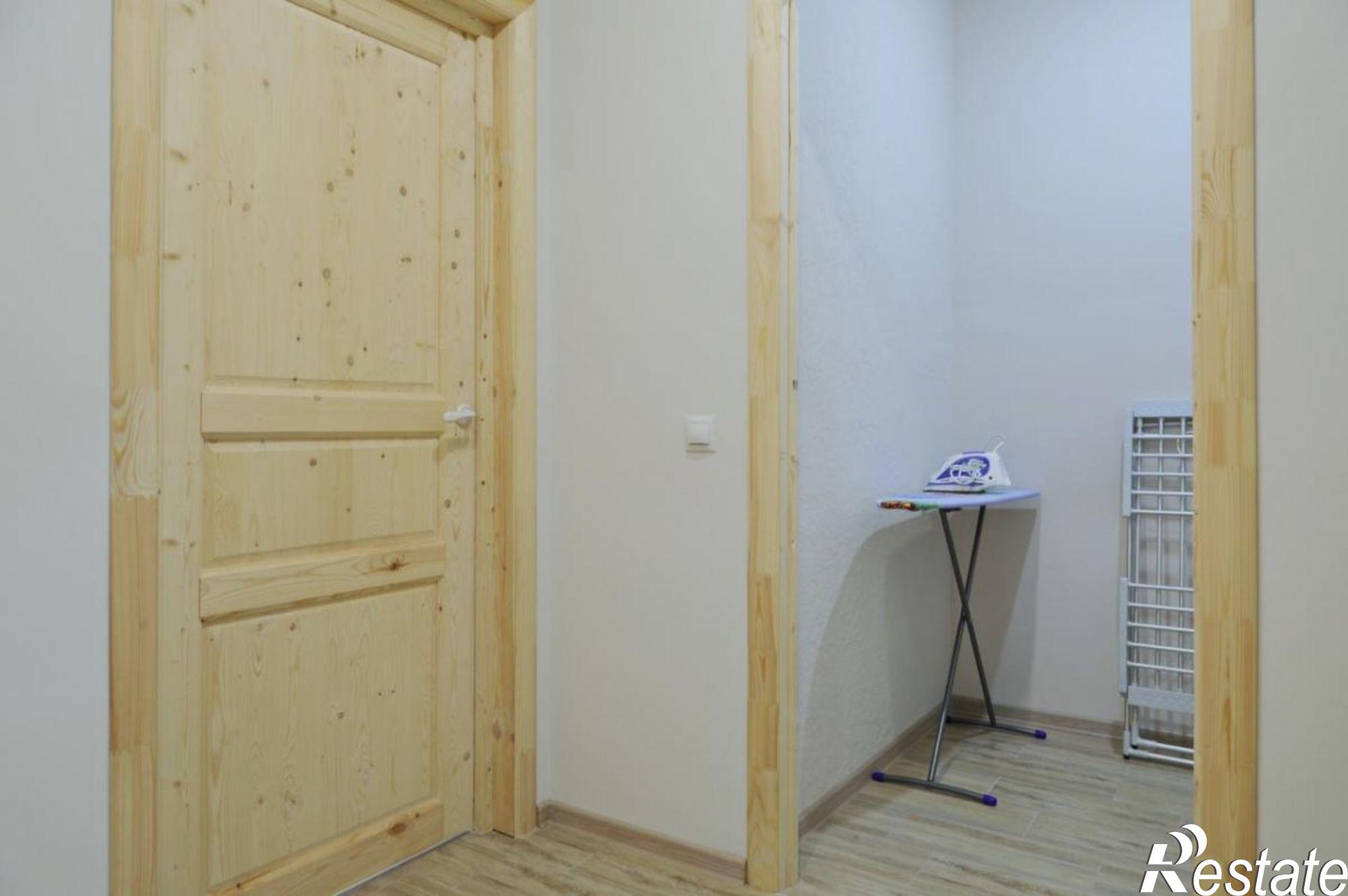 Купить квартиру за 5 930 000 рублей на Юбилейная ул, 10