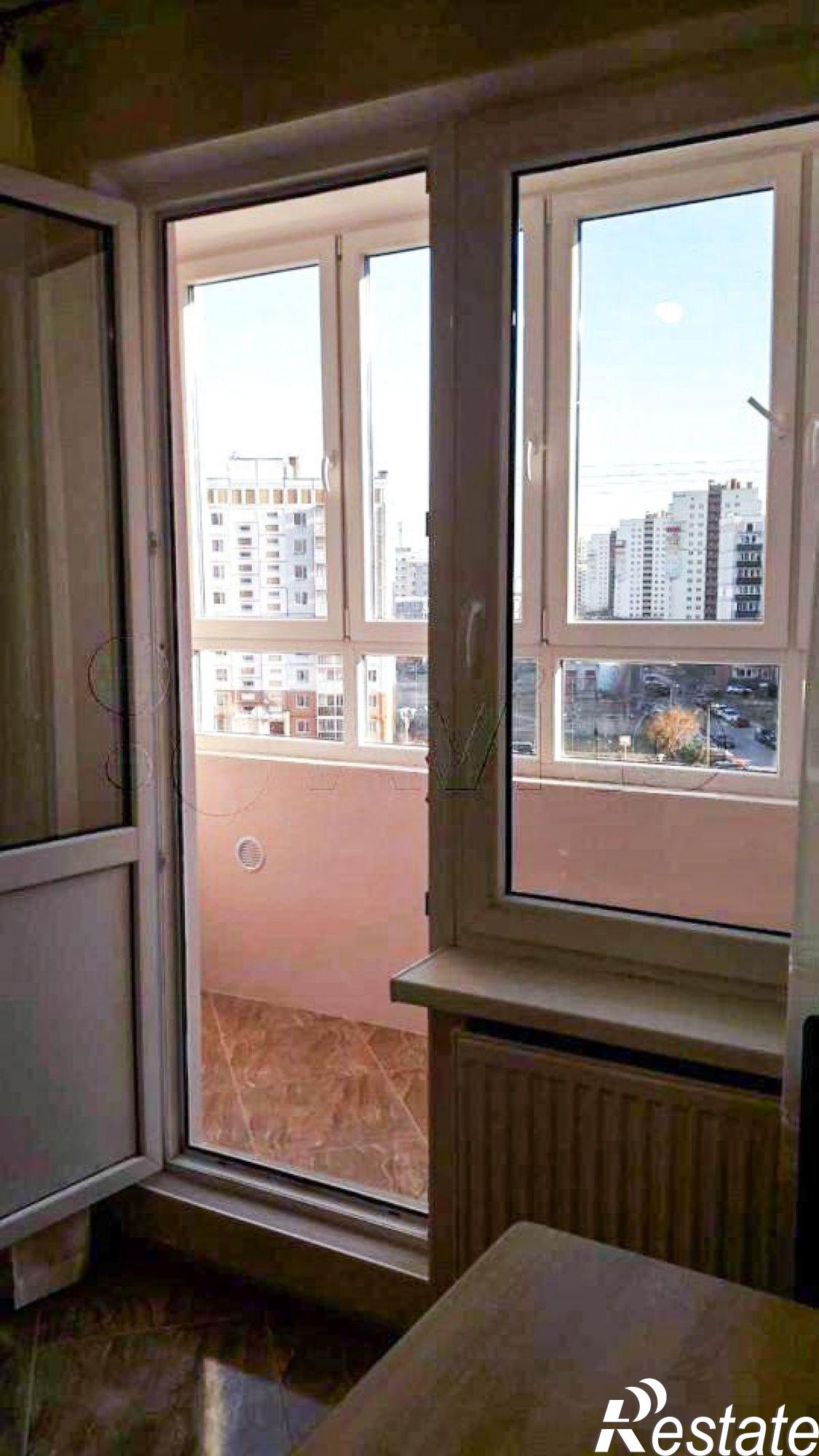 Купить квартиру за 4 750 000 рублей на Елизаветинская ул, 3