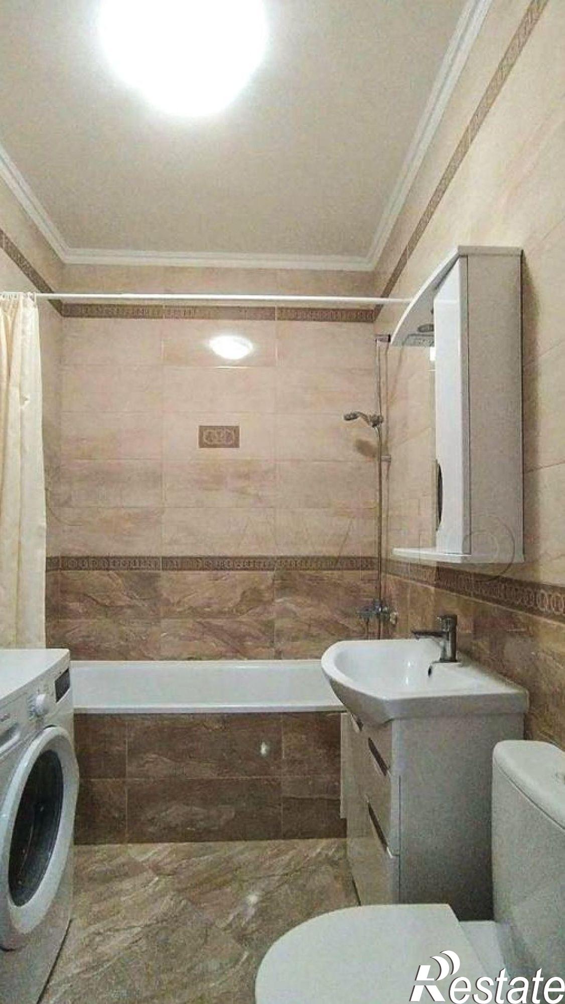 Купить квартиру за 4 750 000 рублей на Елизаветинская ул, 3